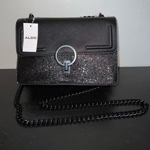 Aldo Crossbody Bag